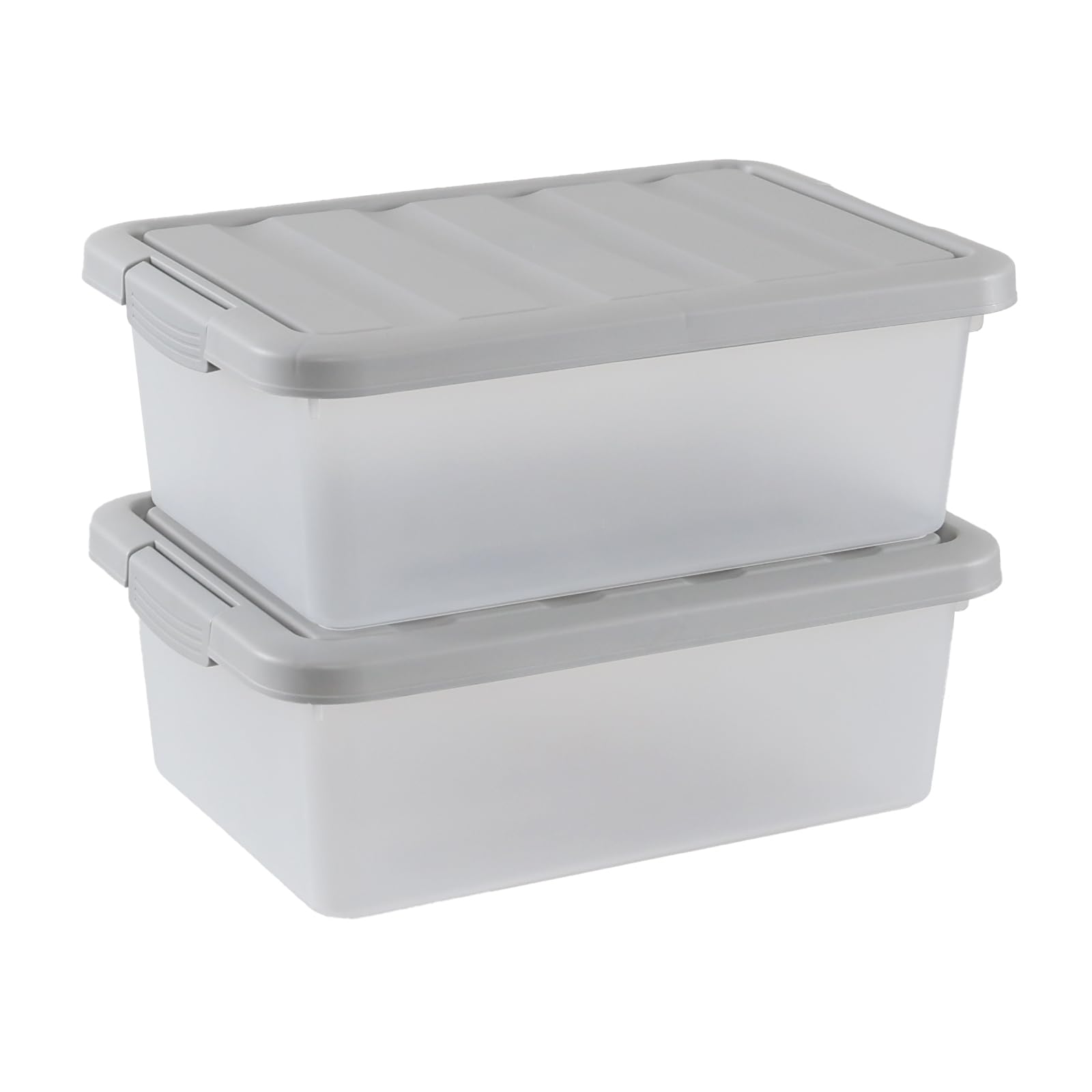 タッパーウェアの商品　バスケット 楽天市場】タッパーウェア スーパーケースの通販